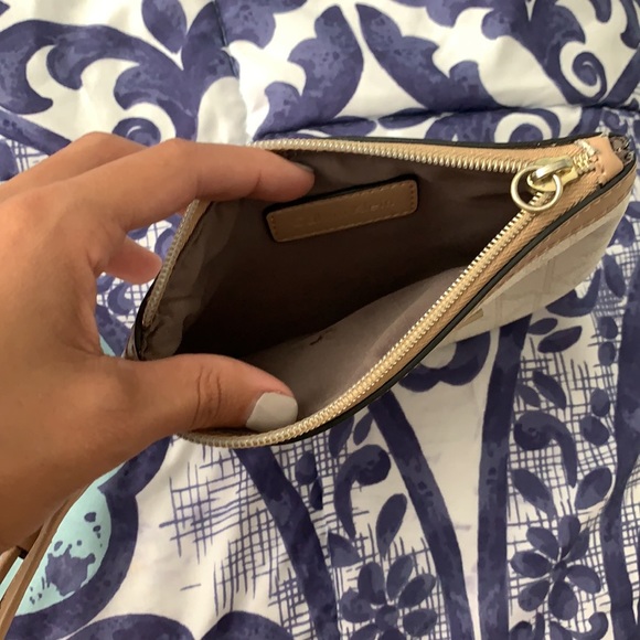 Envelope - Picture 5 of 6